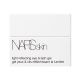 Light Reflecting™ Eye & Lash Gel 15mL 219784  