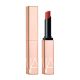 Afterglow Sensual Shine Lipstick 221058  