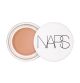 Light Reflecting™ Eye Brightener 221773  