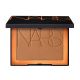 Laguna Talc-Free Bronzing Powder 221059  