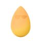 Sunshade Limited-Edition Makeup Sponge Single 223484  