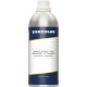 2034 Spirit Gum Remover and Thinner 1000mL 106785  