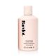 Voluminous Conditioner 8oz 223344  