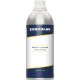3494 Brush Cleaner 1000mL 200912  