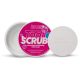 Tool Scrub Unscented Exfoliating Solid Soap 1oz 223566  