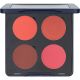 5024 Cream Blush Palette 4 Colors 223409  