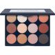 5385 Velvet Vision Eye Shadow Palette 223410  
