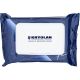 5623 Make-Up Remover Wipes Soft Pack 48ct 220350  