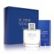 LastCall Fragrance Homme Neiges Set 221975  