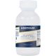 6521 NEO Adhesive Remover & Thinner 100ml 222334  