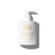 Almond & Aloe Hand Wash 10oz 219107  