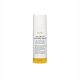 Anesthetic Numbing Spray 1.5oz 118688  