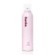 Texture Spray 5oz 223341  