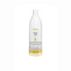 Wax Off 16oz 104219  