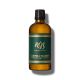 Ros After Shave Tonic 3.4oz 219109  
