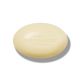 Triple-Milled Bar Soap 5.8oz 221068  