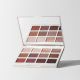 Identity Eyeshadow Palette 215146  