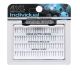 Discontinued Duralash Individual Regular Single Lashes 100880  