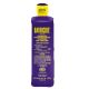 Disinfectant Liquid 16oz 101619  