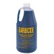 Disinfectant Liquid 64oz 101620  