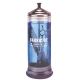 Disinfectant Jar 37oz 101622  