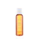 BR-1 Bond Off! Remover 2oz 101704  