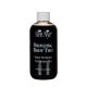 BT Bronzing Body Tint BT-2 8oz 101709  