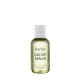 KS-1 Castor Sealer 2oz 101716  
