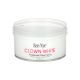 CW Series Clown White CW-4 8oz 101735  