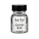 BNLP AGB Glitter Glue 101759  