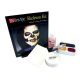 HK Halloween and Character Kit 101760  