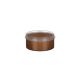 BW-1 Brown Nose & Scar Wax 1oz 101794  
