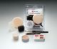PK Personal Student Kit 101807  