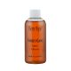 SG-25 Spirit Gum Adhesive 4oz 101821  