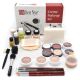 TK Theatrical Kit + Gift with Purchase 8oz Brush Cleaner 101834  