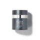 Age Arrest Anti-Wrinkle Cream 1.7oz 221127  