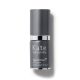 Age Arrest Eye Cream 0.5oz 221128  