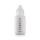 Base Primer 1oz 102061  