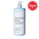 No.4C Bond Maintenance Clarifying Shampoo 33.8oz 219559  