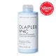 No.4C Bond Maintenance Clarifying Shampoo 8.5oz 219491  