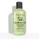 Seaweed Shampoo 8oz 102126  