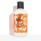 Styling Creme 8.5oz 102127  