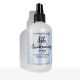 Thickening Spray 8.5oz 102131  