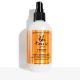 Tonic Lotion Primer 8oz 102132  