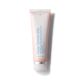 EradiKate Daily Foaming Cleanser 4oz 221109  