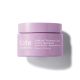 DeliKate Recovery Cream 1.7oz 221131  