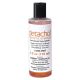 Adhesive Remover 4 oz 103301  