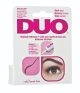 Duo Dark Adhesive 0.25 oz 103366  