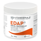 Vitaminerals EDAP+ Dermal Biostimulant Cream 4oz 103405  