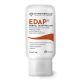 Vitaminerals EDAP+ Dermal Biostimulant Cream 2.5oz 103406  